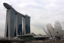 Azja-Filipiny-Borneo-Singapur-2011 (5) W