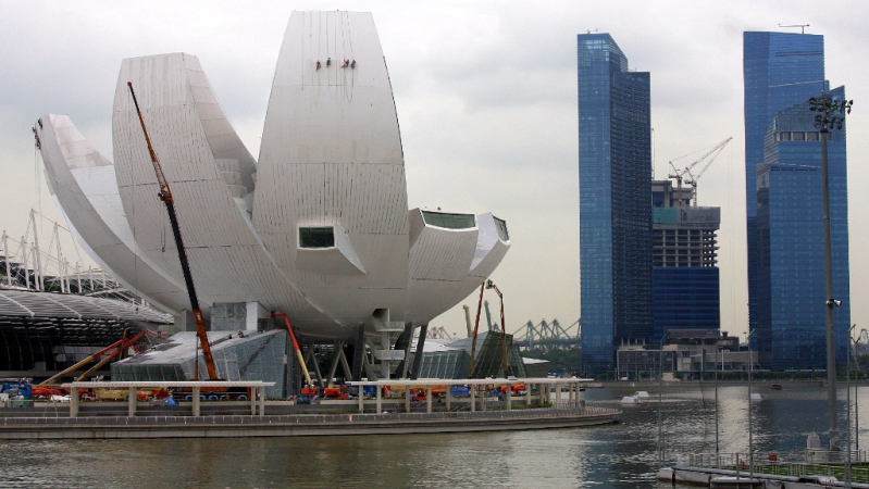 Azja-Filipiny-Borneo-Singapur-2011 (5) W