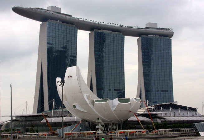 Azja-Filipiny-Borneo-Singapur-2011 (5) W