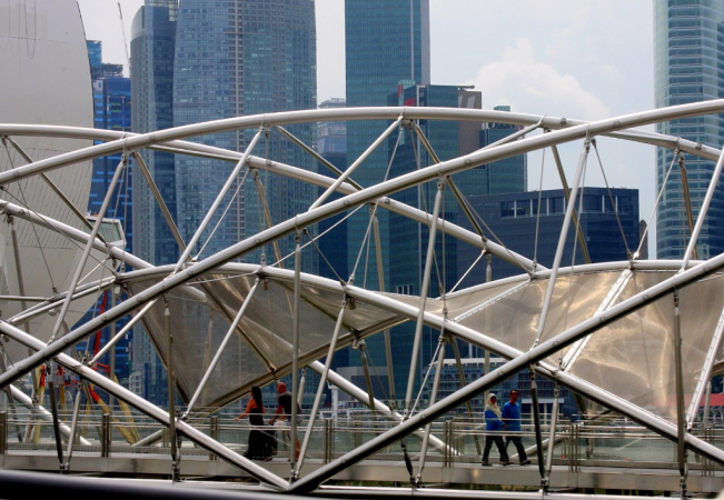 Azja-Filipiny-Borneo-Singapur-2011 (5) W