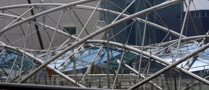 Azja-Filipiny-Borneo-Singapur-2011 (5) W