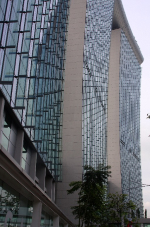 Azja-Filipiny-Borneo-Singapur-2011 (6) W