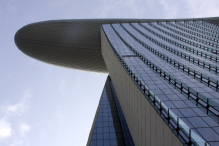 Azja-Filipiny-Borneo-Singapur-2011 (6) W