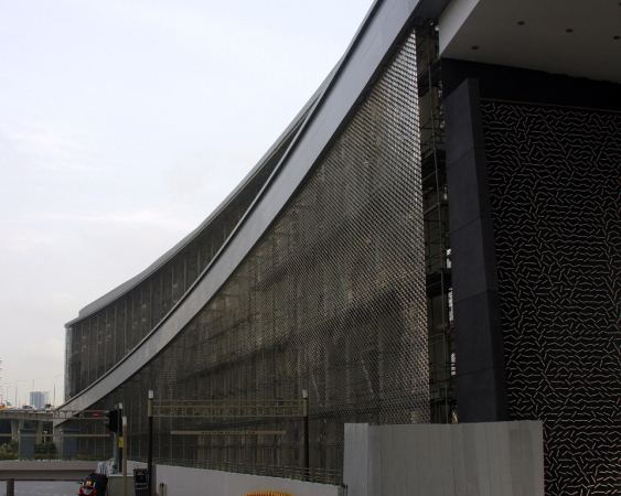 Azja-Filipiny-Borneo-Singapur-2011 (6) W