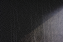 Azja-Filipiny-Borneo-Singapur-2011 (6) W