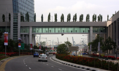 Azja-Filipiny-Borneo-Singapur-2011 (6) W