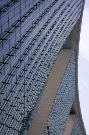 Azja-Filipiny-Borneo-Singapur-2011 (6) W