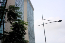 Azja-Filipiny-Borneo-Singapur-2011 (6) W