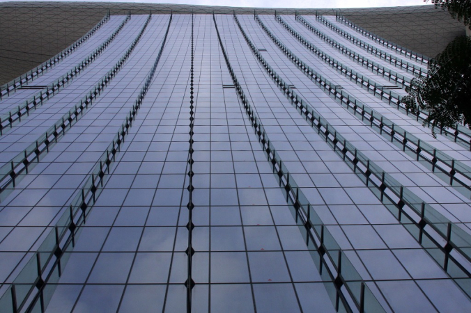 Azja-Filipiny-Borneo-Singapur-2011 (6) W