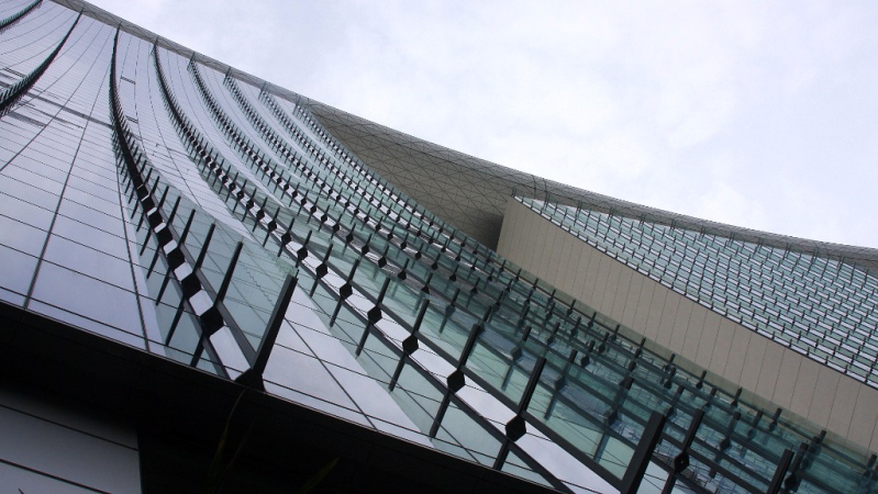 Azja-Filipiny-Borneo-Singapur-2011 (6) W