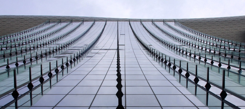 Azja-Filipiny-Borneo-Singapur-2011 (6) W