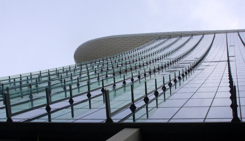 Azja-Filipiny-Borneo-Singapur-2011 (6) W