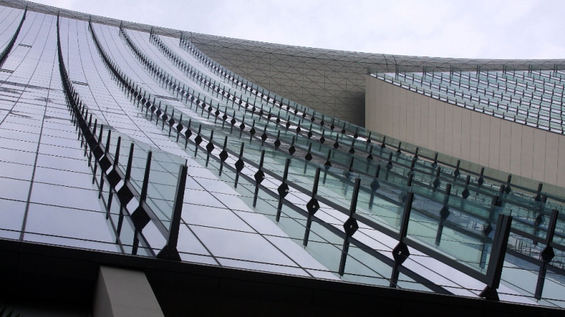 Azja-Filipiny-Borneo-Singapur-2011 (6) W