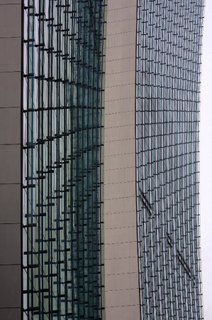 Azja-Filipiny-Borneo-Singapur-2011 (6) W