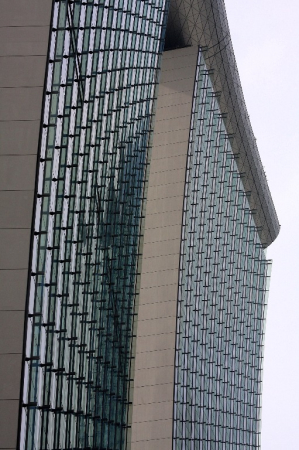 Azja-Filipiny-Borneo-Singapur-2011 (6) W