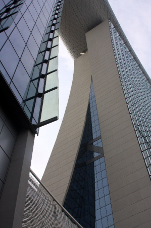 Azja-Filipiny-Borneo-Singapur-2011 (6) W