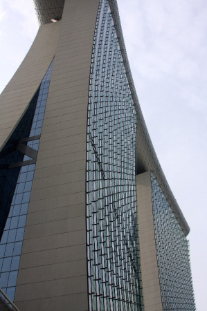 Azja-Filipiny-Borneo-Singapur-2011 (6) W