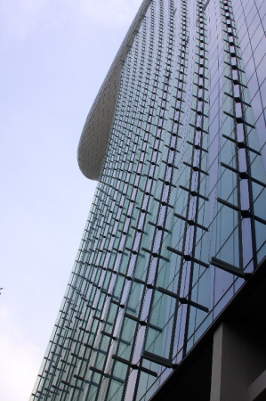 Azja-Filipiny-Borneo-Singapur-2011 (6) W