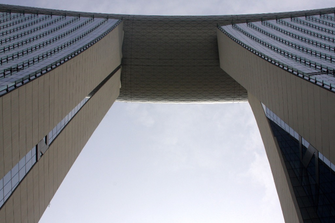 Azja-Filipiny-Borneo-Singapur-2011 (6) W