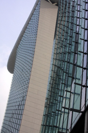 Azja-Filipiny-Borneo-Singapur-2011 (6) W