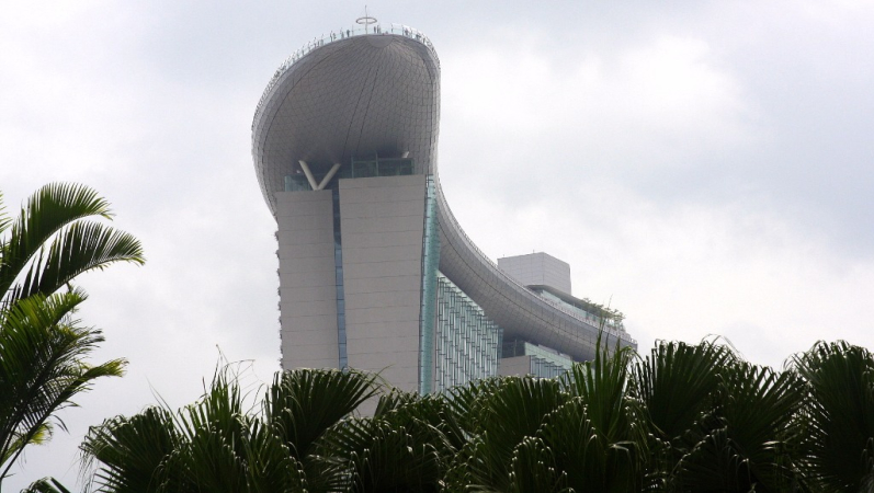 Azja-Filipiny-Borneo-Singapur-2011 (6) W