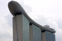 Azja-Filipiny-Borneo-Singapur-2011 (6) W