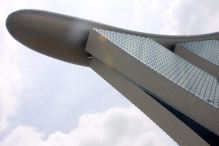 Azja-Filipiny-Borneo-Singapur-2011 (6) W