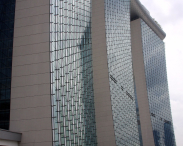 Azja-Filipiny-Borneo-Singapur-2011 (6) W