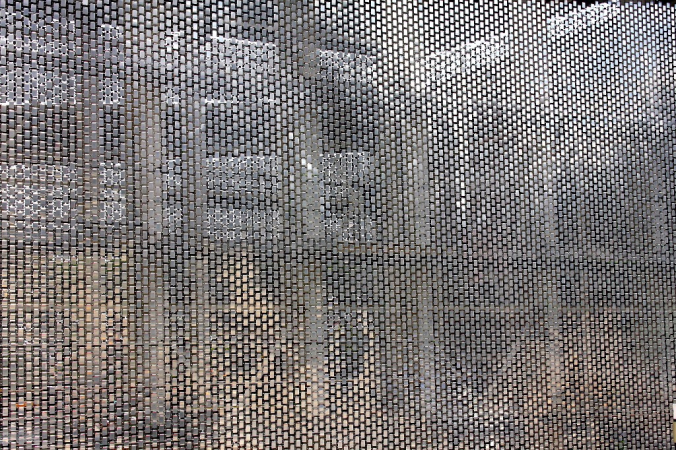 Azja-Filipiny-Borneo-Singapur-2011 (6) W