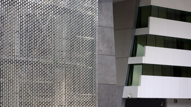 Azja-Filipiny-Borneo-Singapur-2011 (6) W