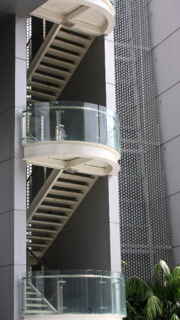 Azja-Filipiny-Borneo-Singapur-2011 (6) W