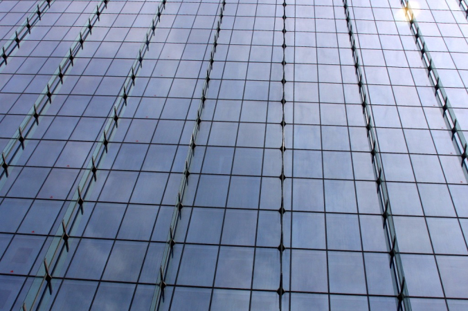 Azja-Filipiny-Borneo-Singapur-2011 (6) W