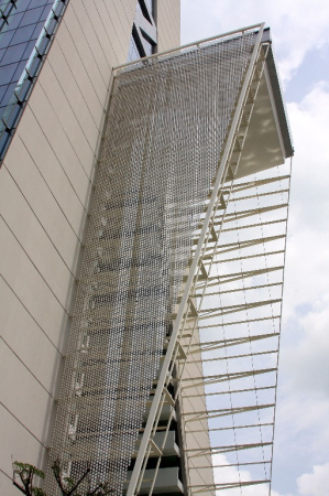 Azja-Filipiny-Borneo-Singapur-2011 (6) W