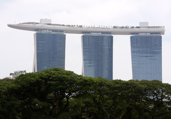 Azja-Filipiny-Borneo-Singapur-2011 (6) W