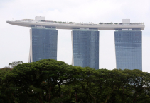 Azja-Filipiny-Borneo-Singapur-2011 (6) W