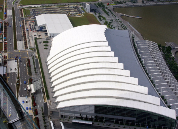 Azja-Filipiny-Borneo-Singapur-2011 (6) W