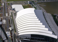 Azja-Filipiny-Borneo-Singapur-2011 (6) W