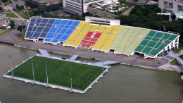 Azja-Filipiny-Borneo-Singapur-2011 (6) W