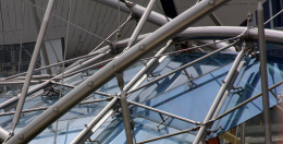 Azja-Filipiny-Borneo-Singapur-2011 (6) W