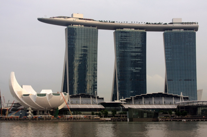 Azja-Filipiny-Borneo-Singapur-2011 (6) W