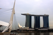 Azja-Filipiny-Borneo-Singapur-2011 (6) W