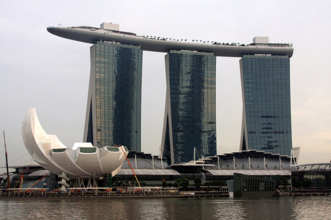 Azja-Filipiny-Borneo-Singapur-2011 (6) W