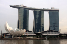 Azja-Filipiny-Borneo-Singapur-2011 (6) W