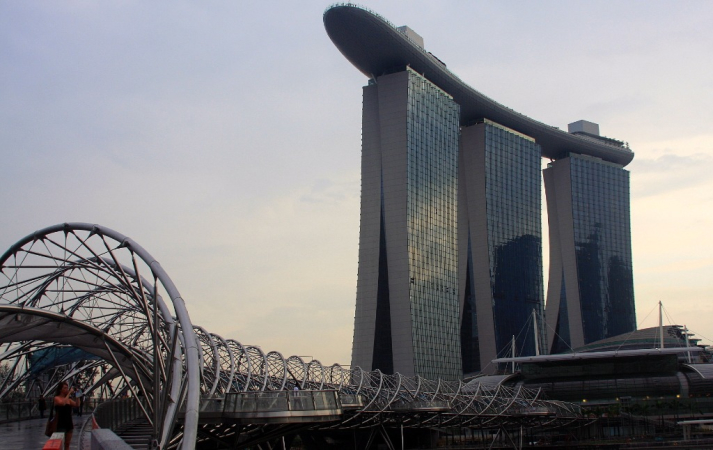 Azja-Filipiny-Borneo-Singapur-2011 (6) W