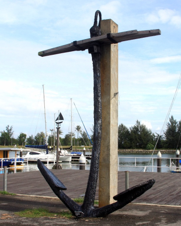 Azja-Filipiny-Borneo-Singapur-2011 (6) W