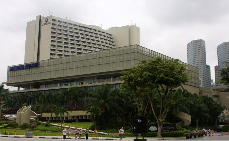 Azja-Filipiny-Borneo-Singapur-2011 (6) W