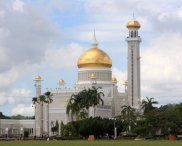 Azja-Filipiny-Borneo-Singapur-2011 (6) W