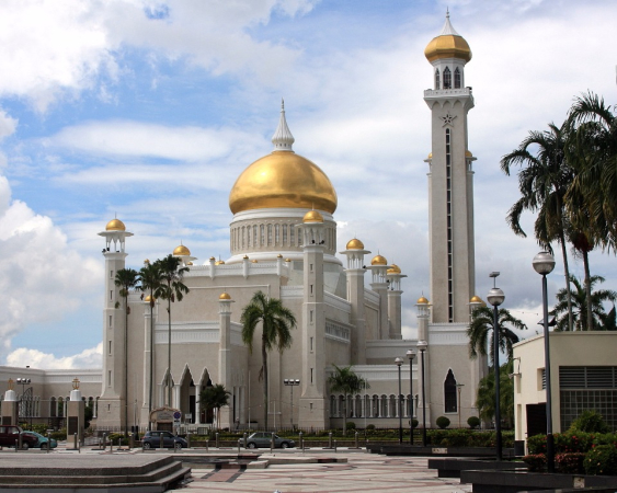 Azja-Filipiny-Borneo-Singapur-2011 (6) W