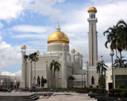 Azja-Filipiny-Borneo-Singapur-2011 (6) W