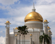 Azja-Filipiny-Borneo-Singapur-2011 (6) W